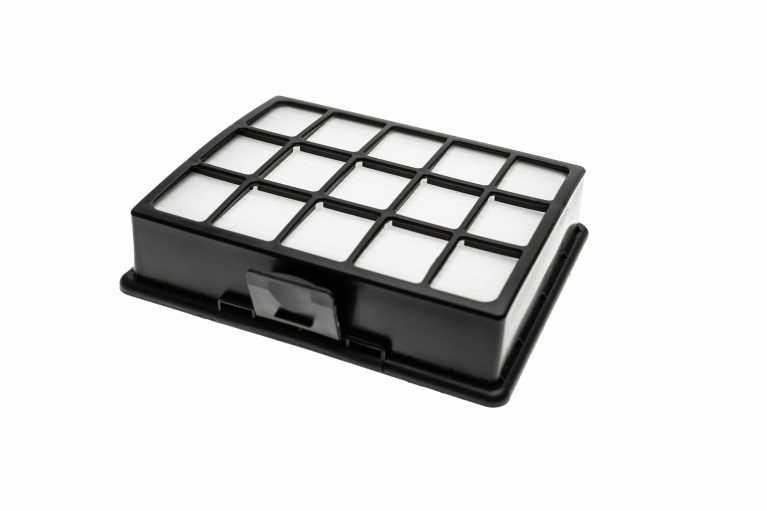 Hepa filtr do vysavačů SAMSUNG (HF1391)