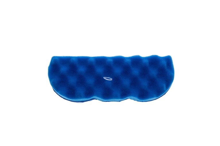 PRE filtr do vysavačů SAMSUNG (HF1431)