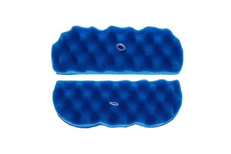 PRE filtr do vysavačů SAMSUNG (HF1432)