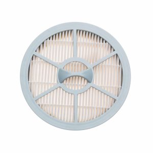 Hepa filtr do vysavače PHILIPS FC 8299