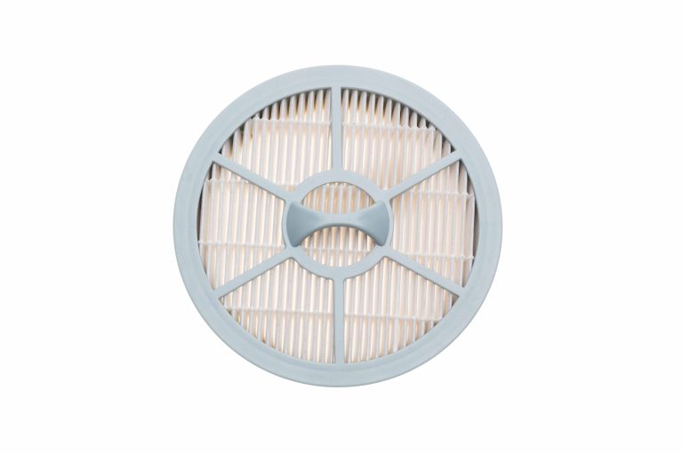 Filtr do vysavačů PHILIPS (HF1501)