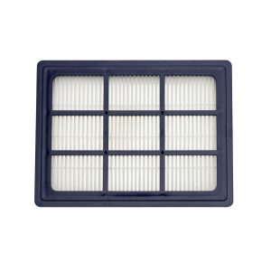 Hepa filtr do vysavače NILFISK GU 455 -2