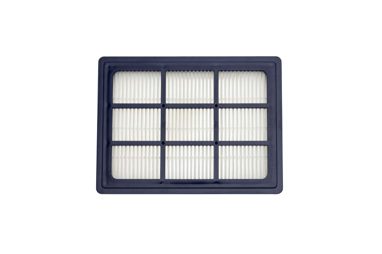 Hepa filtr do vysavačů Nilfisk (HF1521)