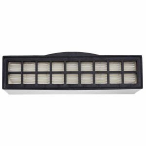 Hepa filtr do vysavače ZELMER Aquario 829.0 SK