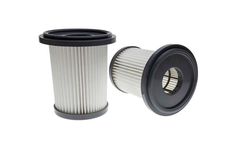 Filtr do vysavačů PHILIPS (HF1602)