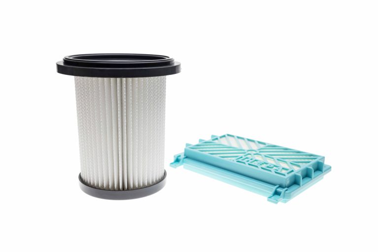 Filtr do vysavačů PHILIPS (HF1603)