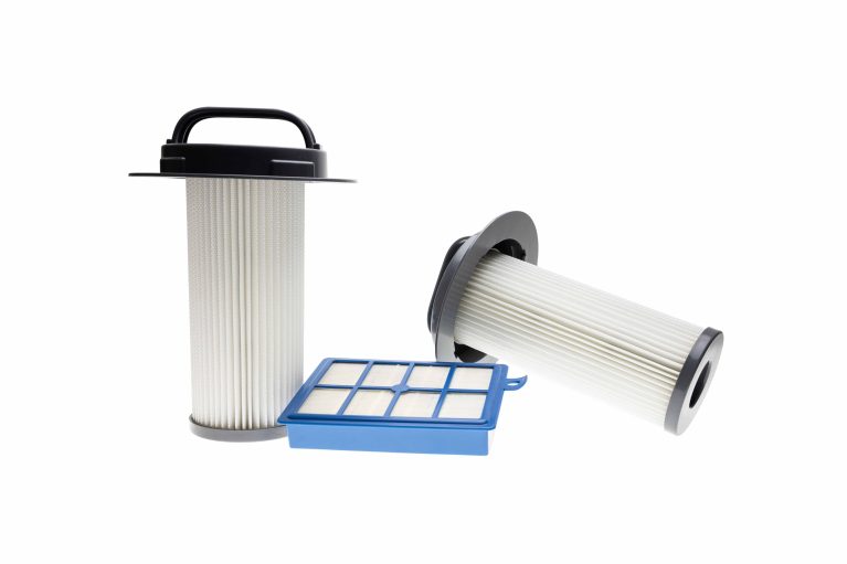 Filtr do vysavačů PHILIPS (HF1613)