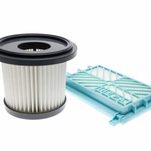 Hepa filtr do vysavače PHILIPS FC 8383-FC 8389