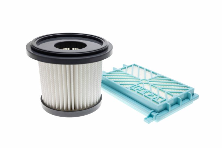 Filtr do vysavačů PHILIPS (HF1623)