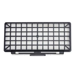 Hepa filtr do vysavače BOSCH BSGL51300