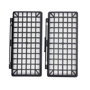 Hepa filtr do vysavače BOSCH BSGL51300