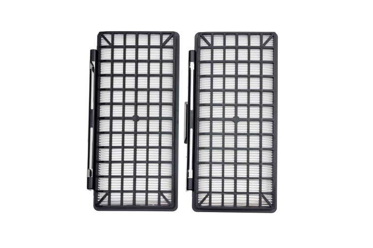 Filtr do vysavačů BOSCH, SIEMENS (HF1632)