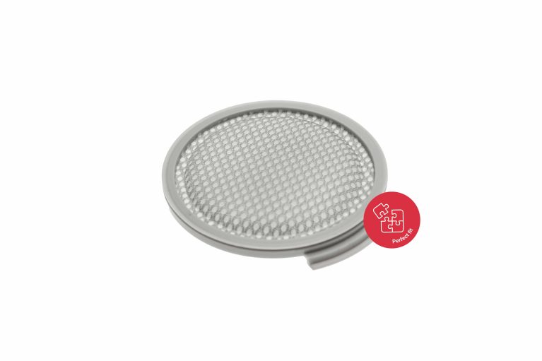 Filtr do vysavačů XIAOMI ROBOROCK (HF1741)