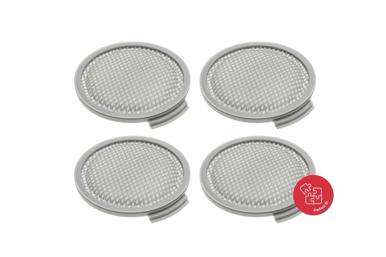Filtr do vysavačů XIAOMI ROBOROCK (HF1744)