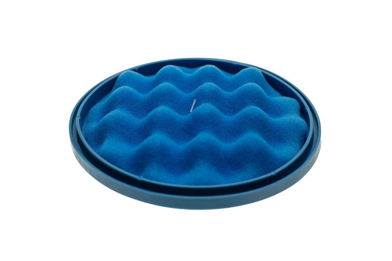 PRE filtr do vysavačů SAMSUNG (HF1831)