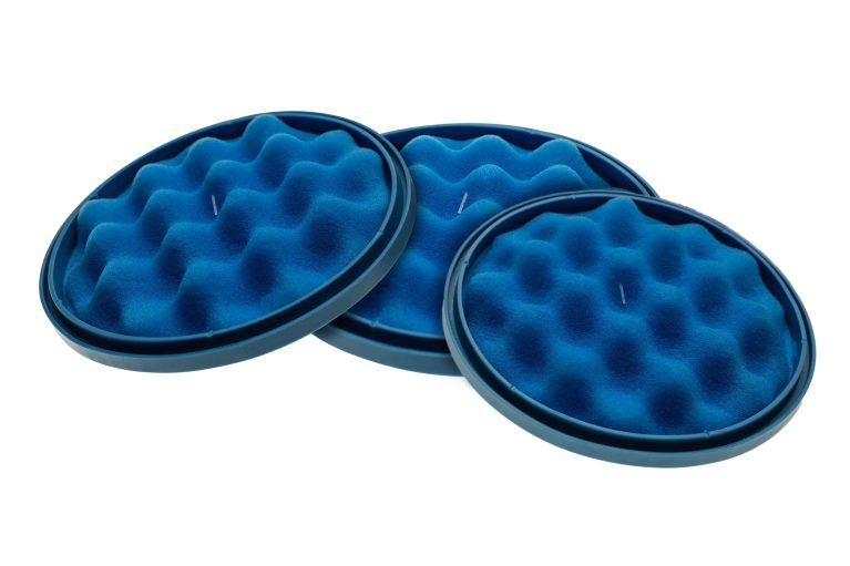 PRE filtr do vysavačů SAMSUNG (HF1833)