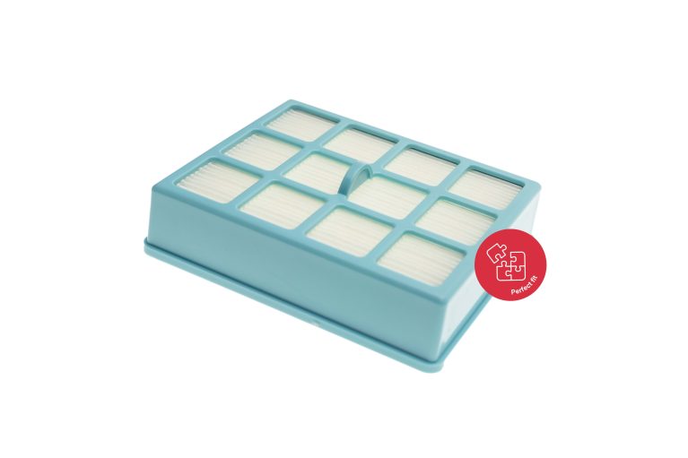 Hepa filtr do vysavačů PHILIPS (HF1841)