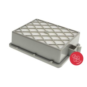 Hepa filtr do vysavače LUX Intelligence