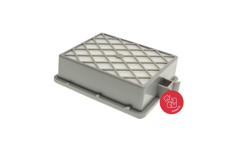 Hepa filtr do vysavačů LUX (HF1851)