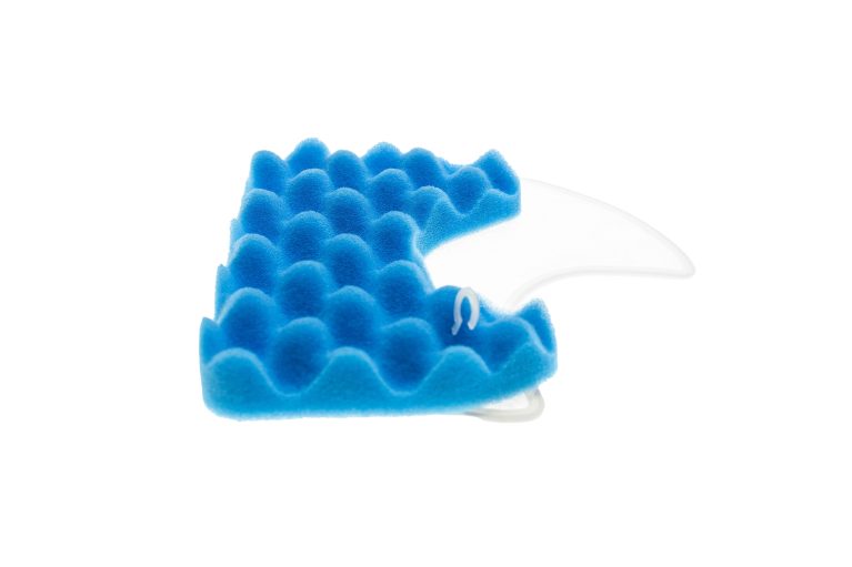 PRE filtr do vysavačů SAMSUNG (HF1861)