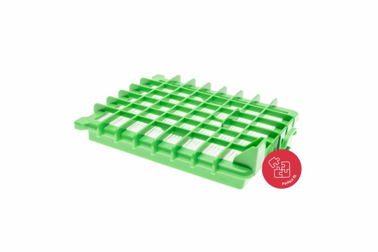 Filtr do vysavačů ROWENTA (HF3101)