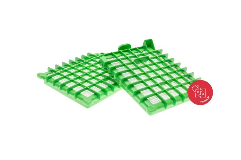 Filtr do vysavačů ROWENTA (HF3102)