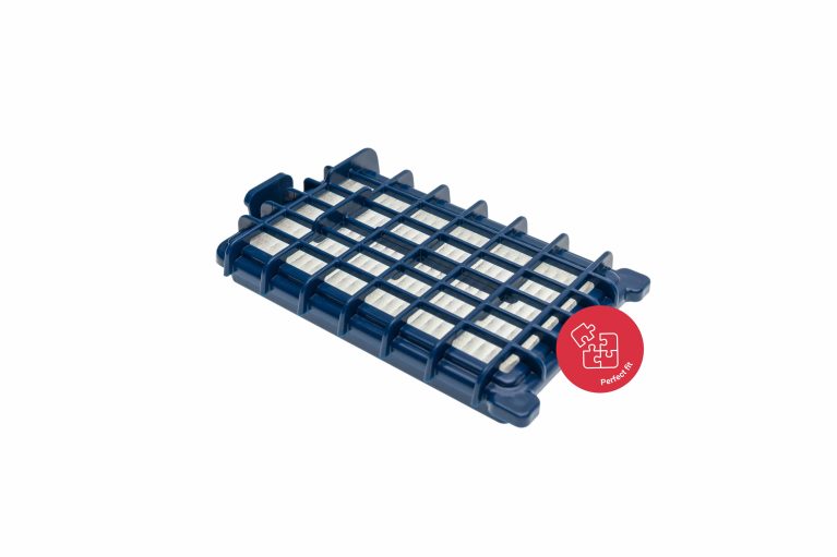 Hepa filtr do vysavačů ROWENTA Mini Space (HF3141)
