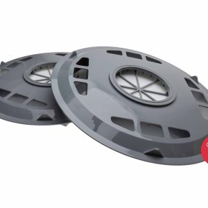 Hepa filtr do vysavače ELECTROLUX UZ 930 S