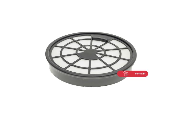 Filtr do vysavačů VAX (HF3381)