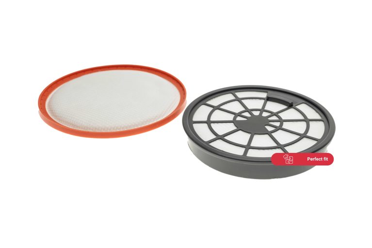 Filtr do vysavačů VAX (HF3382)