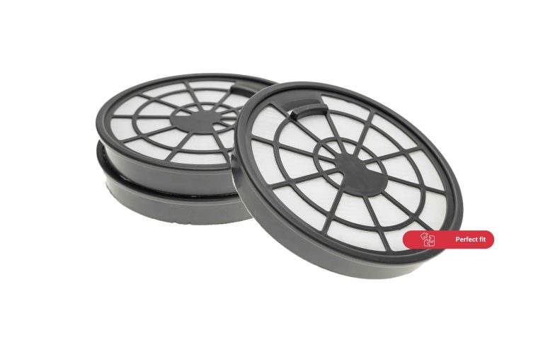 Filtr do vysavačů VAX (HF3383)