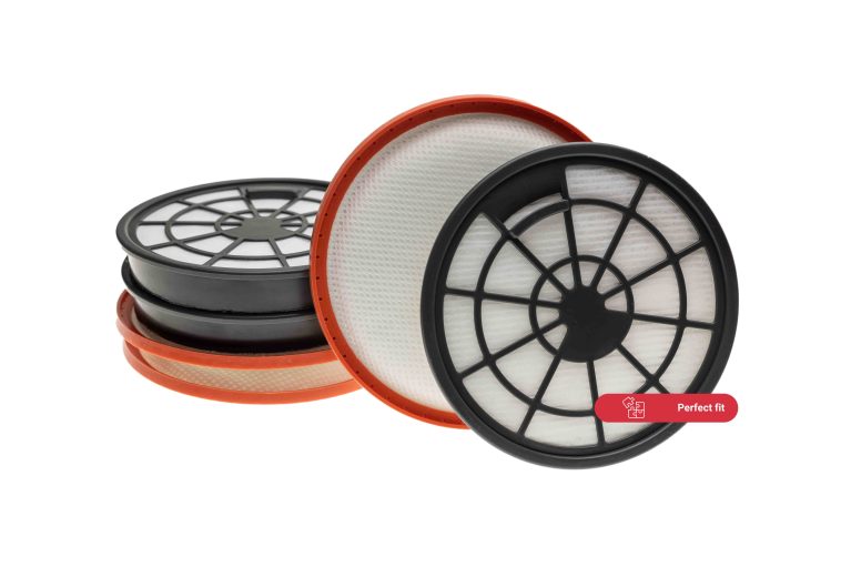 Filtr do vysavačů VAX (HF3386)