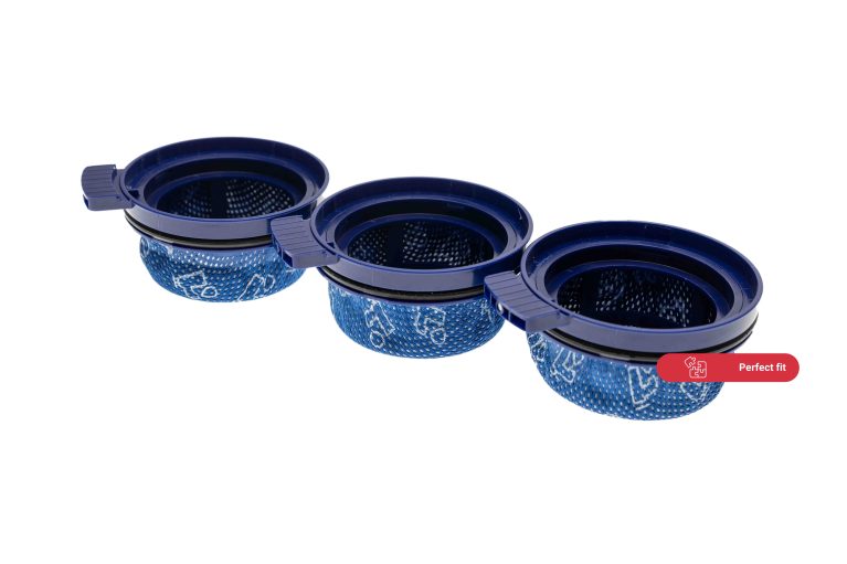 Filtr do vysavačů SAMSUNG (HF3393)