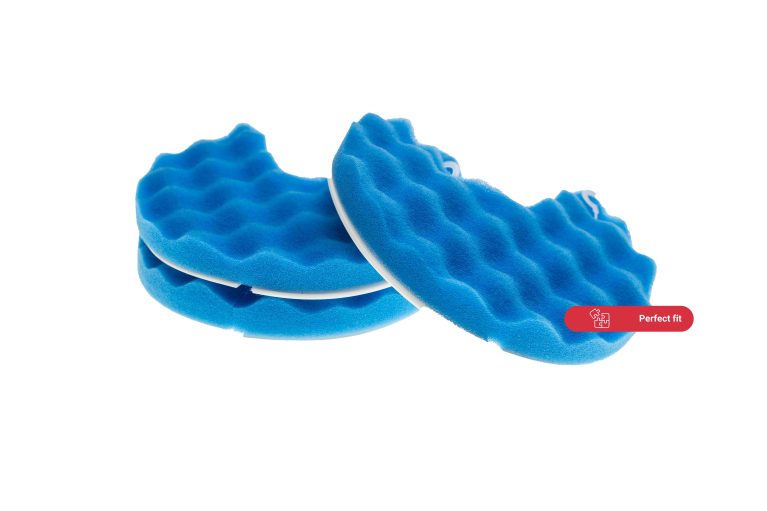 Filtr do vysavačů SAMSUNG (HF3423)