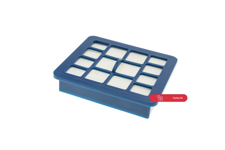 Filtr do vysavačů ZELMER (HF3551)