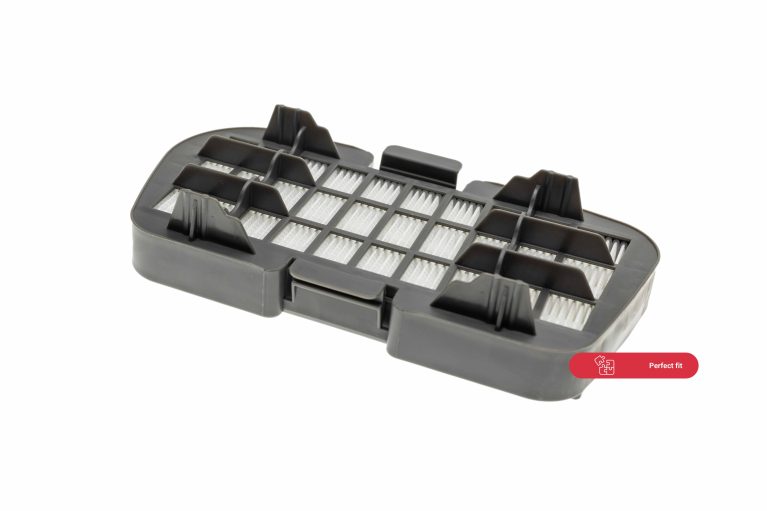 Filtr do vysavačů ZELMER (HF3561)