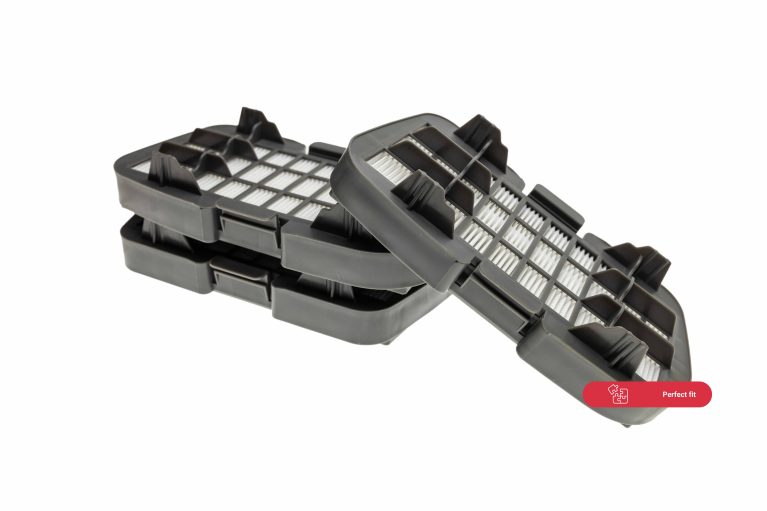 Filtr do vysavačů ZELMER (HF3563)