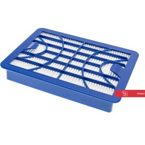 Hepa filtr do vysavače ZELMER Clarris 2700.0 SK