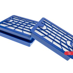 Hepa filtr do vysavače ZELMER Clarris 2700.0 SK