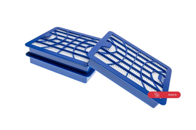 Filtr do vysavačů ZELMER (HF3573)