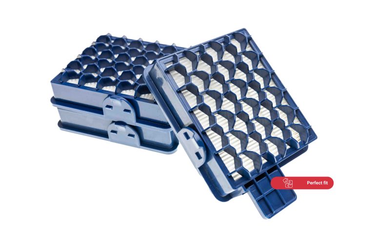 Filtr do vysavačů HOOVER (HF3593)