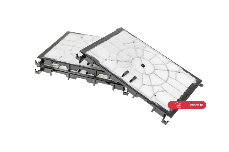 Filtr do vysavačů BOSCH, SIEMENS (HF3673)