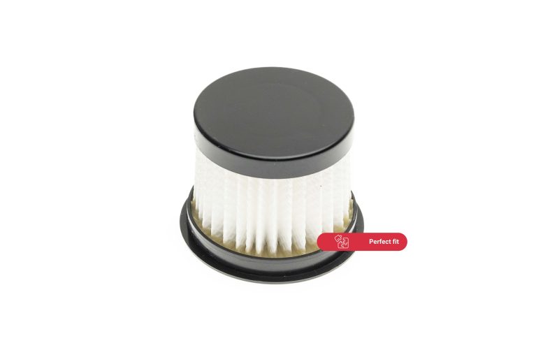 Filtr do vysavačů DEERMA, XIAOMI (HF3711)