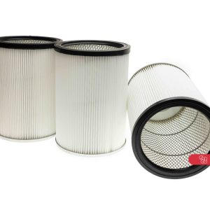 Hepa filtr do vysavače KÄRCHER NT 70/1 - nadstandard