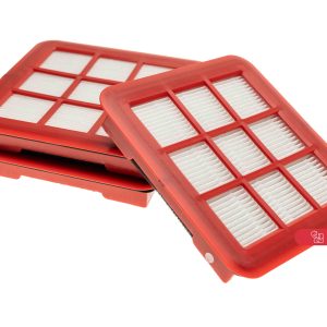 Hepa filtr do vysavače GRUNDIG VCC 3170L