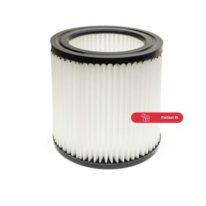 Hepa filtr do vysavače NILFISK Buddy II 18 T EU