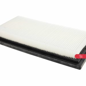 Hepa filtr do vysavače PROTOOL VCP 30 E - nadstandard