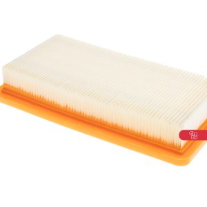 Hepa filtr do vysavače KÄRCHER WD 7.800 - nadstandard