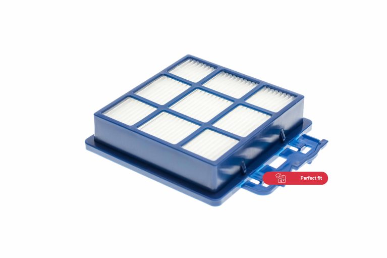 Filtr do vysavačů HOOVER (HF4471)