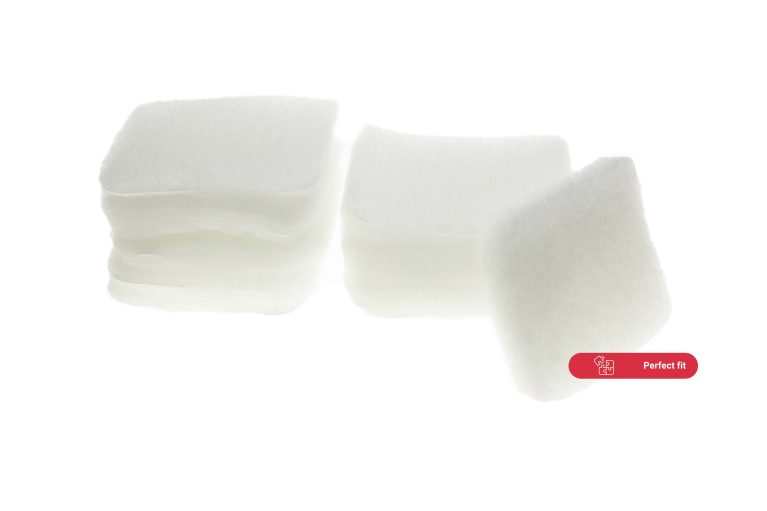 Filtr do vysavačů HOOVER (HF448X)